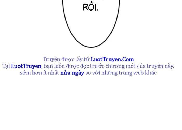Cánh Tay Tà Ác Chap 3 - Next Chap 4