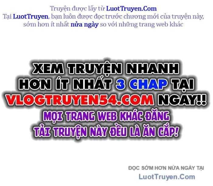 Cánh Tay Tà Ác Chap 3 - Next Chap 4