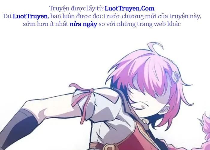 Cánh Tay Tà Ác Chap 3 - Next Chap 4