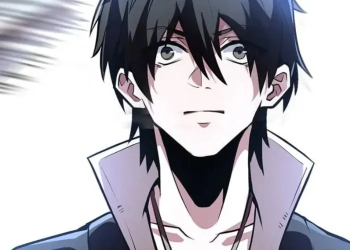 Cánh Tay Tà Ác Chap 3 - Next Chap 4