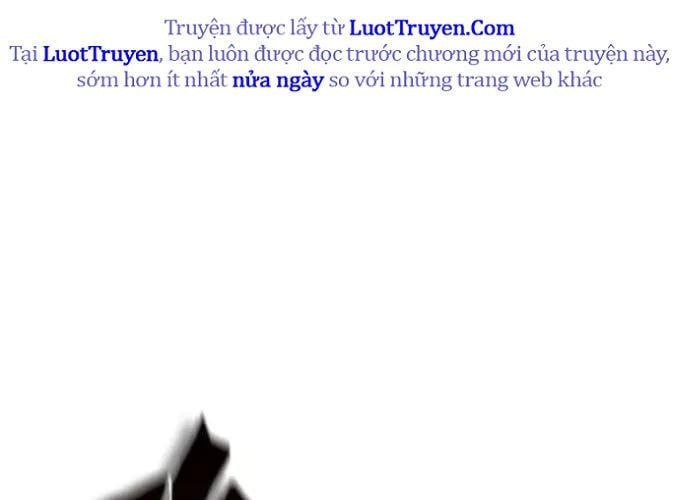 Cánh Tay Tà Ác Chap 3 - Next Chap 4