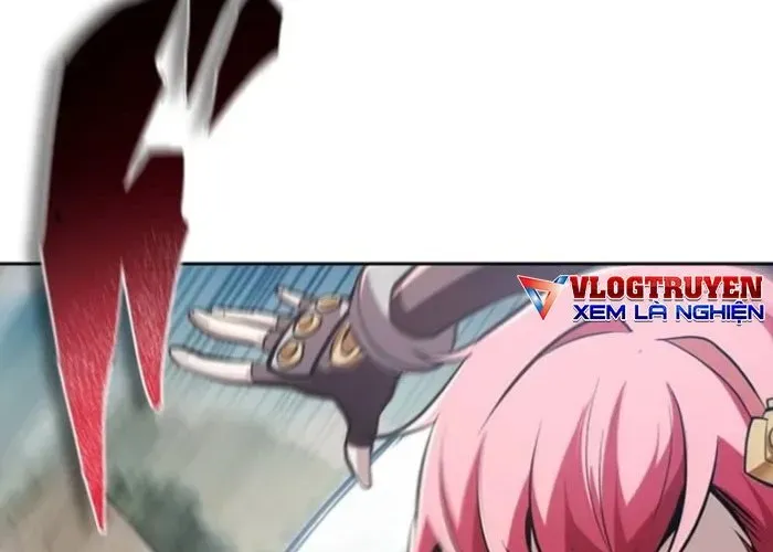 Cánh Tay Tà Ác Chap 3 - Next Chap 4