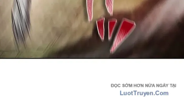 Cánh Tay Tà Ác Chap 3 - Next Chap 4