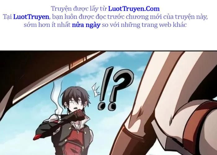 Cánh Tay Tà Ác Chap 3 - Next Chap 4