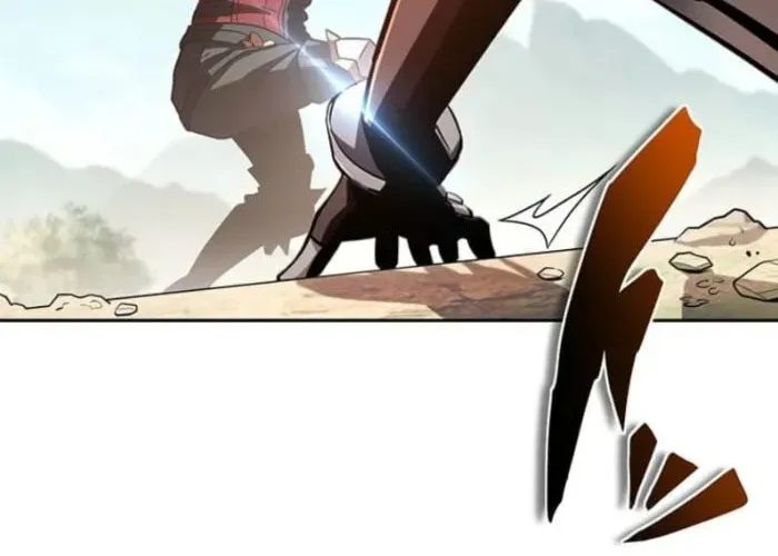 Cánh Tay Tà Ác Chap 3 - Next Chap 4