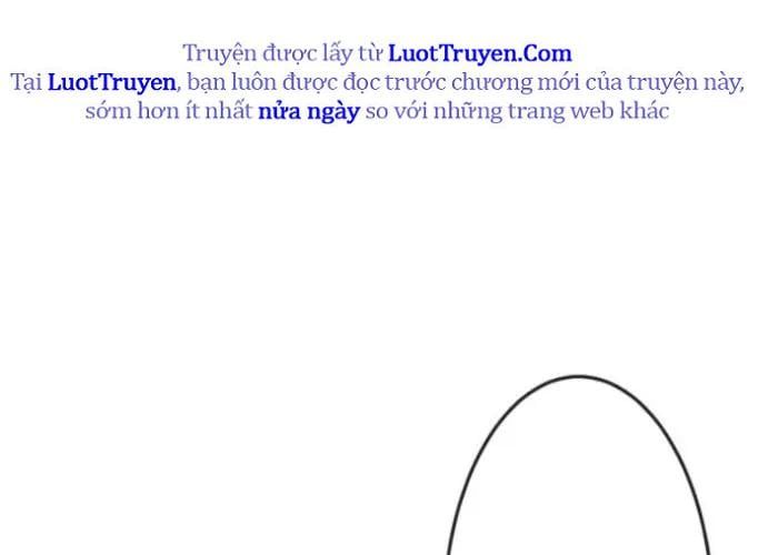 Cánh Tay Tà Ác Chap 3 - Next Chap 4