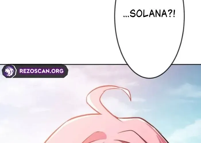 Cánh Tay Tà Ác Chap 3 - Next Chap 4