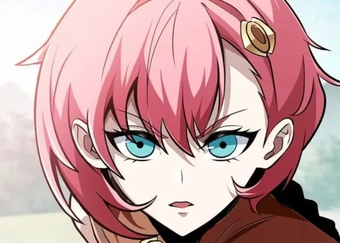 Cánh Tay Tà Ác Chap 3 - Next Chap 4