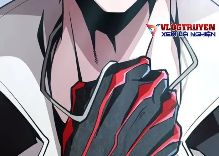 Cánh Tay Tà Ác Chap 3 - Next Chap 4