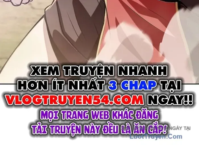 Cánh Tay Tà Ác Chap 3 - Next Chap 4
