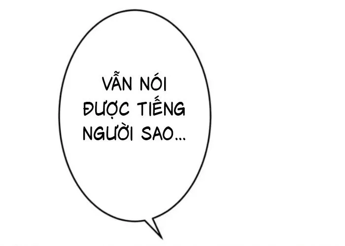 Cánh Tay Tà Ác Chap 3 - Next Chap 4