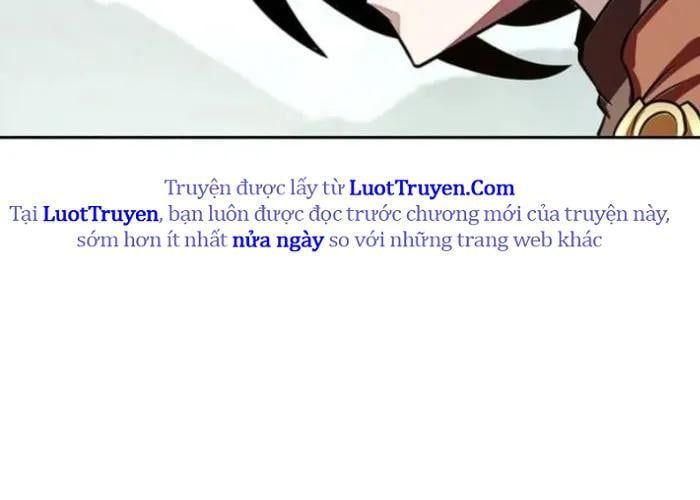 Cánh Tay Tà Ác Chap 3 - Next Chap 4