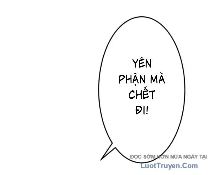 Cánh Tay Tà Ác Chap 3 - Next Chap 4
