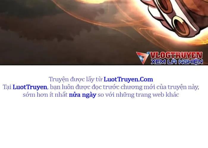 Cánh Tay Tà Ác Chap 3 - Next Chap 4