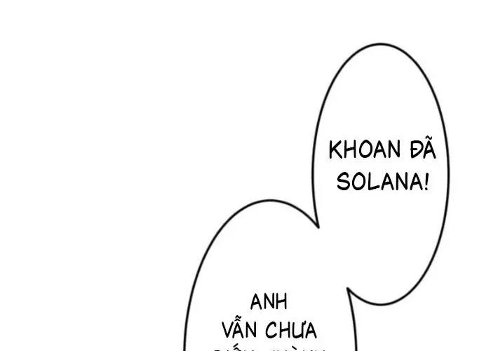 Cánh Tay Tà Ác Chap 3 - Next Chap 4