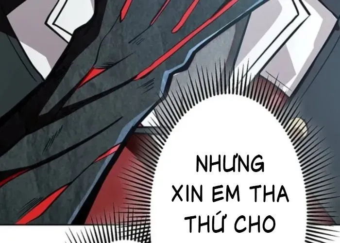 Cánh Tay Tà Ác Chap 3 - Next Chap 4