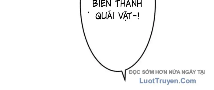 Cánh Tay Tà Ác Chap 3 - Next Chap 4