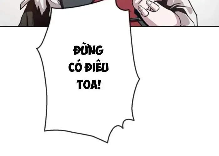 Cánh Tay Tà Ác Chap 3 - Next Chap 4