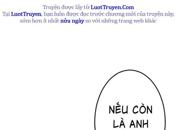 Cánh Tay Tà Ác Chap 3 - Next Chap 4