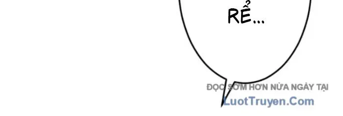 Cánh Tay Tà Ác Chap 3 - Next Chap 4