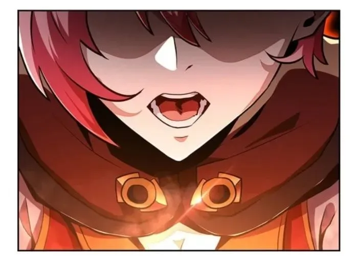 Cánh Tay Tà Ác Chap 3 - Next Chap 4