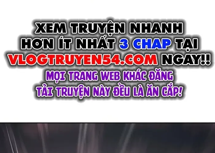 Cánh Tay Tà Ác Chap 3 - Next Chap 4