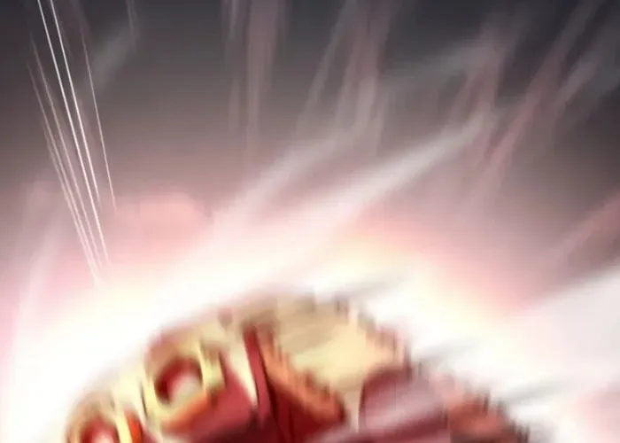 Cánh Tay Tà Ác Chap 3 - Next Chap 4