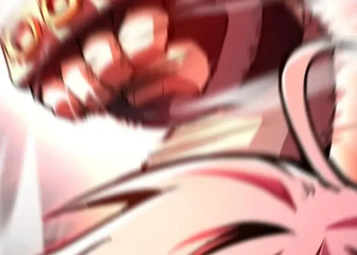 Cánh Tay Tà Ác Chap 3 - Next Chap 4