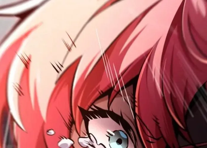 Cánh Tay Tà Ác Chap 3 - Next Chap 4