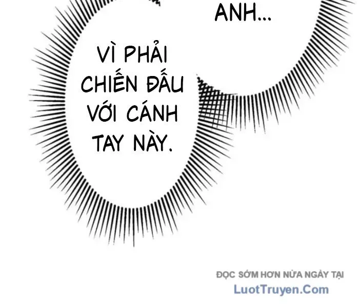 Cánh Tay Tà Ác Chap 3 - Next Chap 4