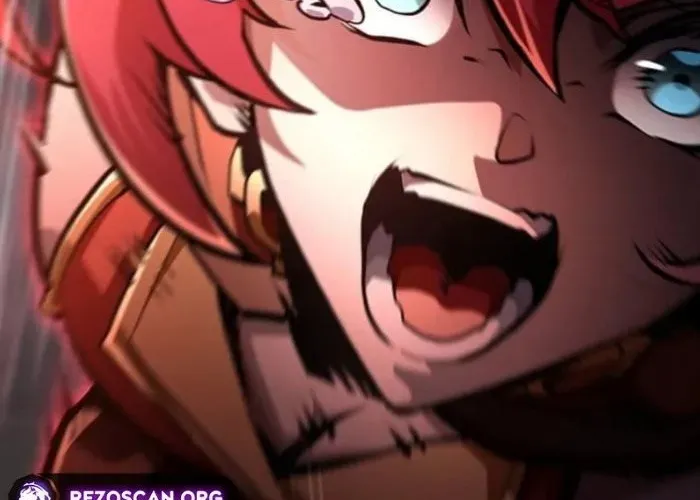 Cánh Tay Tà Ác Chap 3 - Next Chap 4