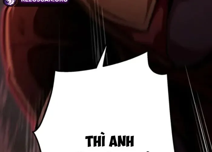 Cánh Tay Tà Ác Chap 3 - Next Chap 4