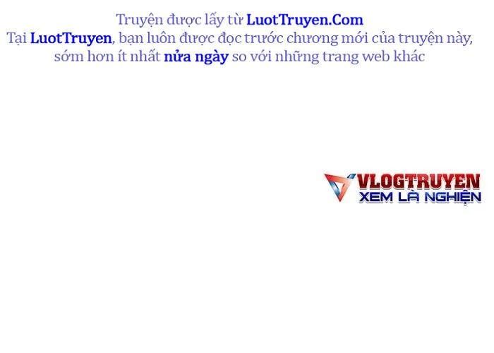 Cánh Tay Tà Ác Chap 3 - Next Chap 4