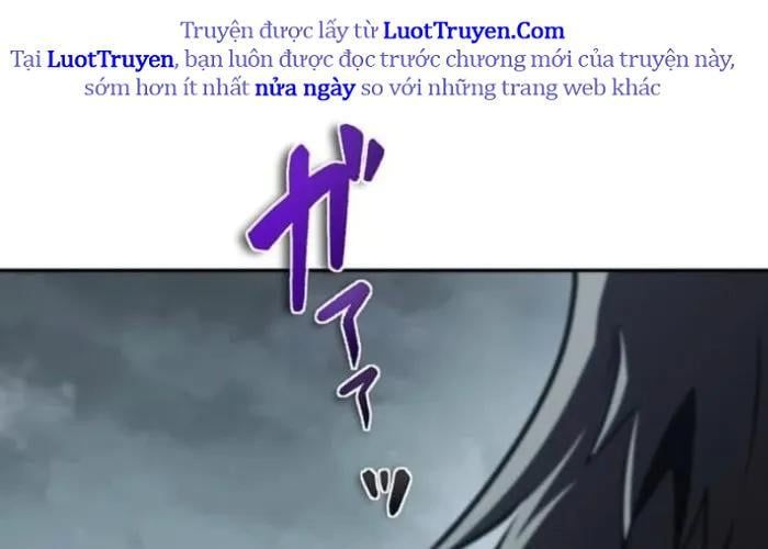 Cánh Tay Tà Ác Chap 3 - Next Chap 4