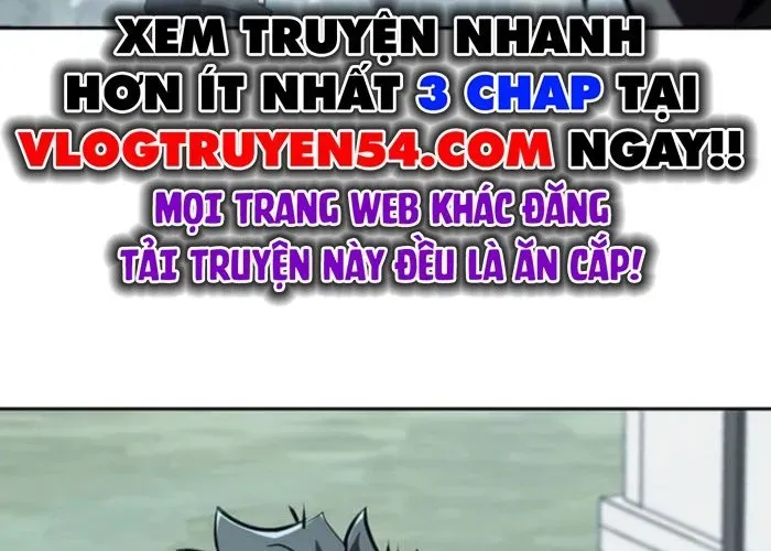 Cánh Tay Tà Ác Chap 3 - Next Chap 4