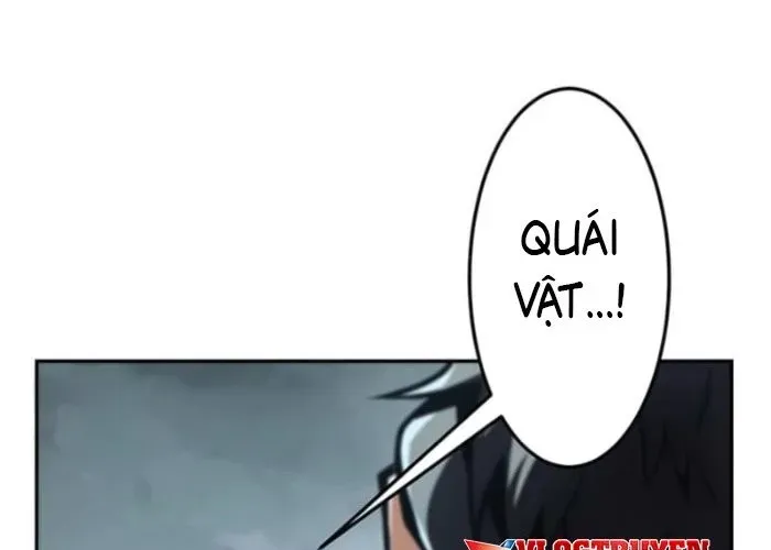 Cánh Tay Tà Ác Chap 3 - Next Chap 4