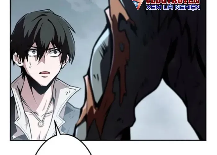 Cánh Tay Tà Ác Chap 3 - Next Chap 4