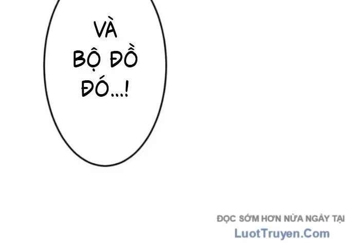 Cánh Tay Tà Ác Chap 3 - Next Chap 4