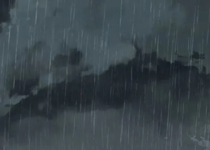 Cánh Tay Tà Ác Chap 3 - Next Chap 4