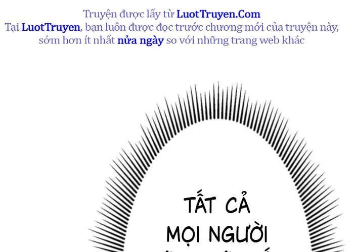 Cánh Tay Tà Ác Chap 3 - Next Chap 4