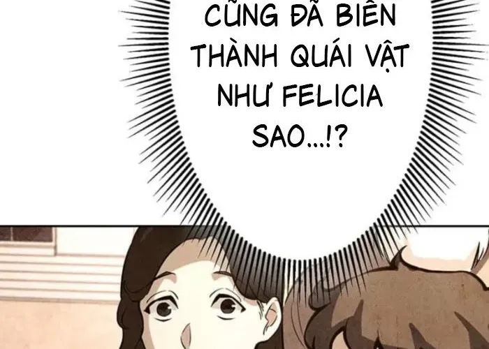 Cánh Tay Tà Ác Chap 3 - Next Chap 4