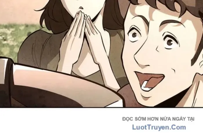 Cánh Tay Tà Ác Chap 3 - Next Chap 4