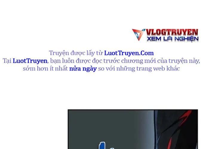 Cánh Tay Tà Ác Chap 3 - Next Chap 4