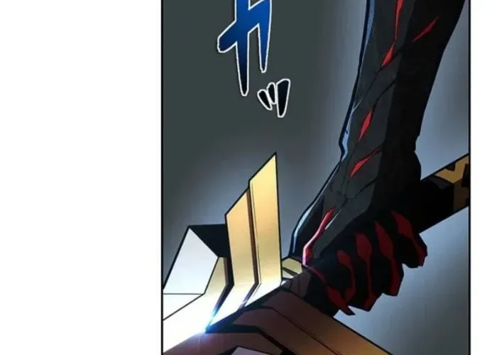 Cánh Tay Tà Ác Chap 3 - Next Chap 4