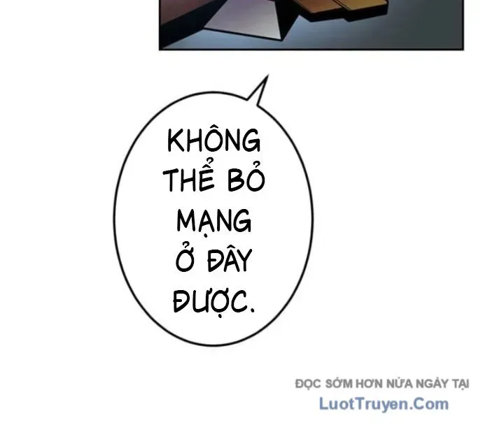 Cánh Tay Tà Ác Chap 3 - Next Chap 4