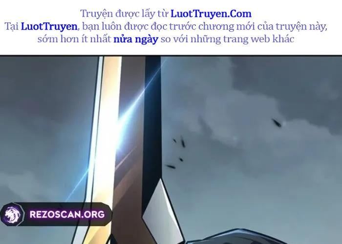 Cánh Tay Tà Ác Chap 3 - Next Chap 4