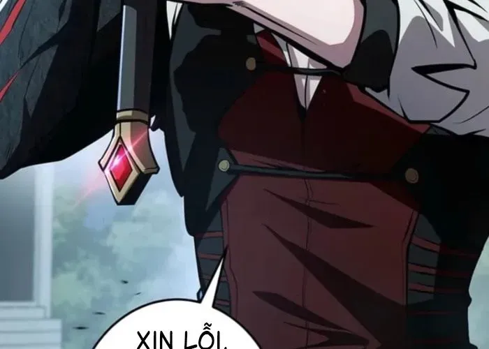 Cánh Tay Tà Ác Chap 3 - Next Chap 4