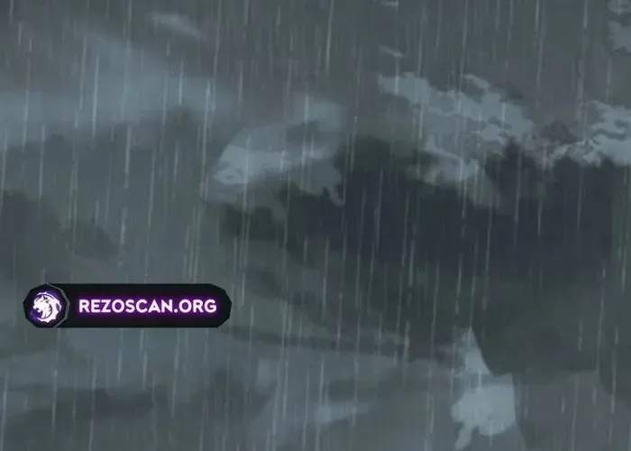 Cánh Tay Tà Ác Chap 3 - Next Chap 4