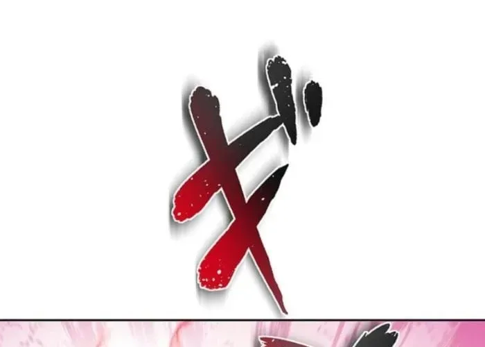 Cánh Tay Tà Ác Chap 3 - Next Chap 4