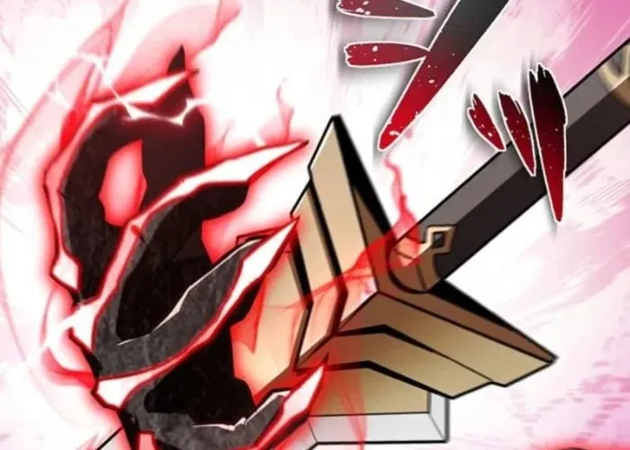 Cánh Tay Tà Ác Chap 3 - Next Chap 4